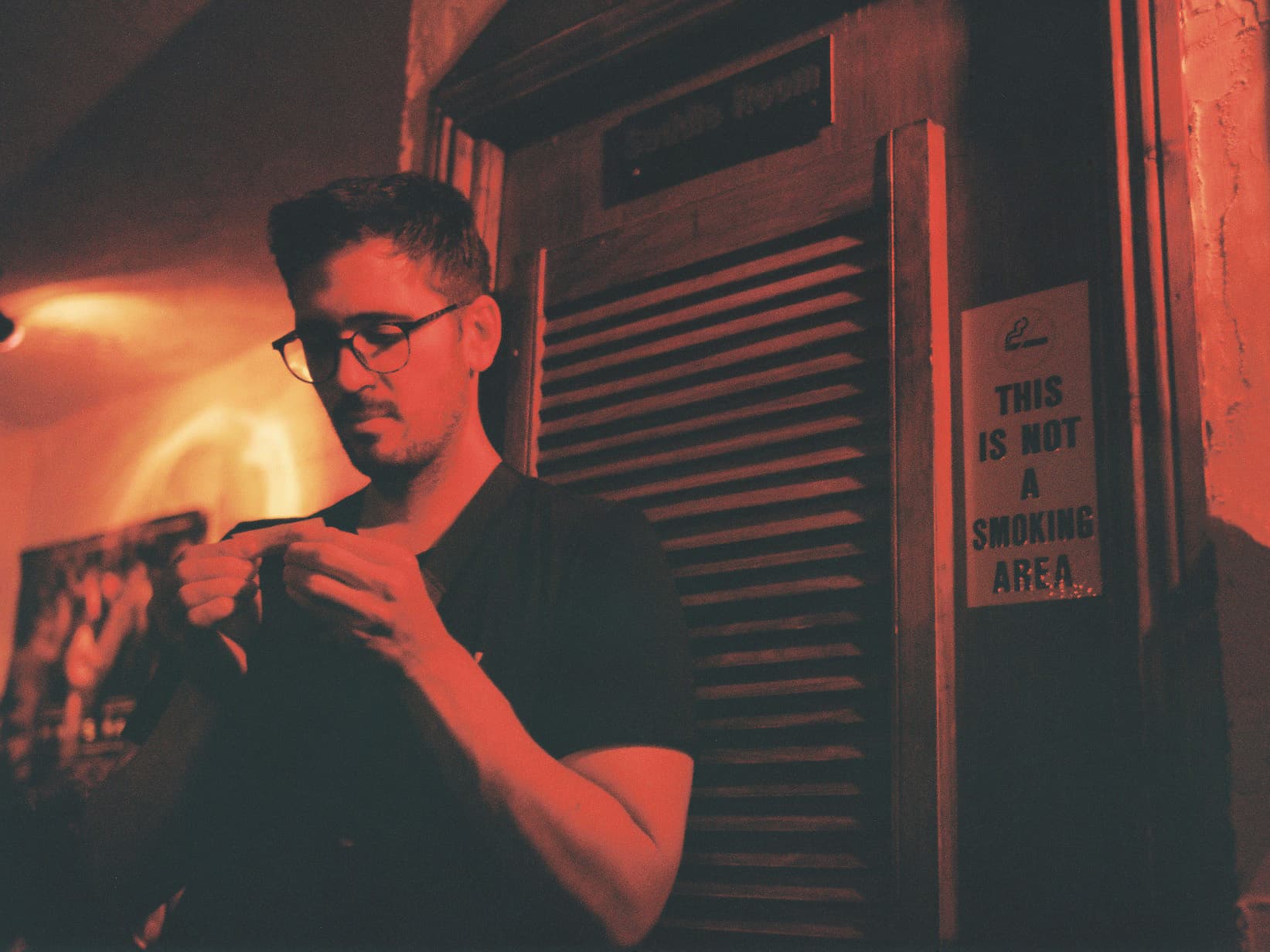 img7